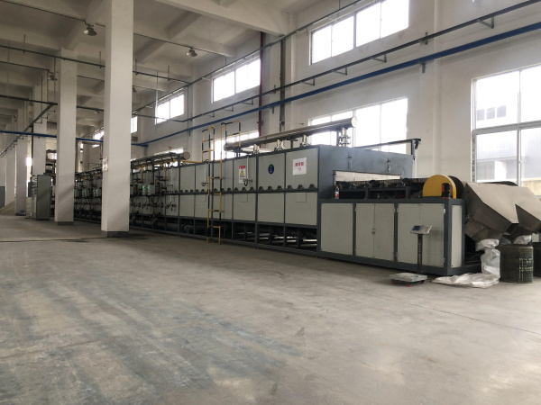 �a(ch��n)Ʒ��;���߻���������Ҏ(gu��)��30-1.5ȼ��W(w��ng)���G